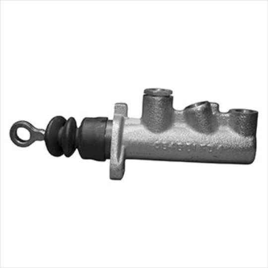 STDP0112